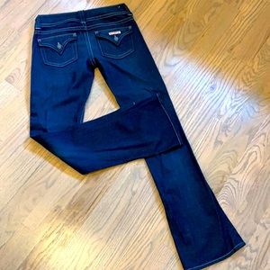 Hudson Jeans - Size 27